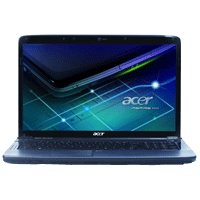 Acer Portable