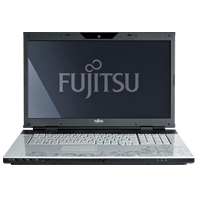 Fujitsu Siemens Portable